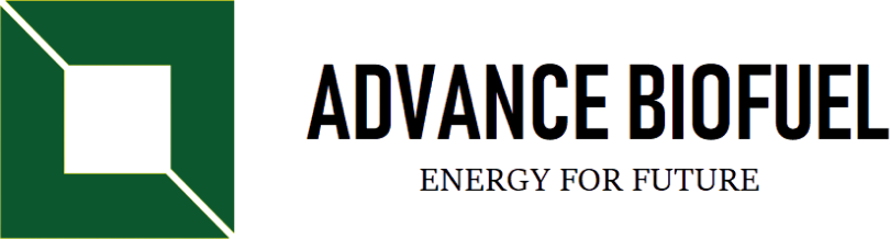 advance-biofuel