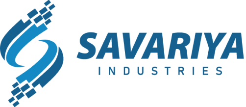 savariya