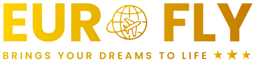 1528f83303cd50e7ab20127597ab5ec38a3aa63e