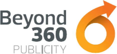 2158366dfbe7c311a2b80c35f7daf1b7e0d10a1b