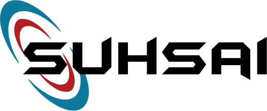 84100064699fc21cf0007c86bf1a1743c0bd96c8