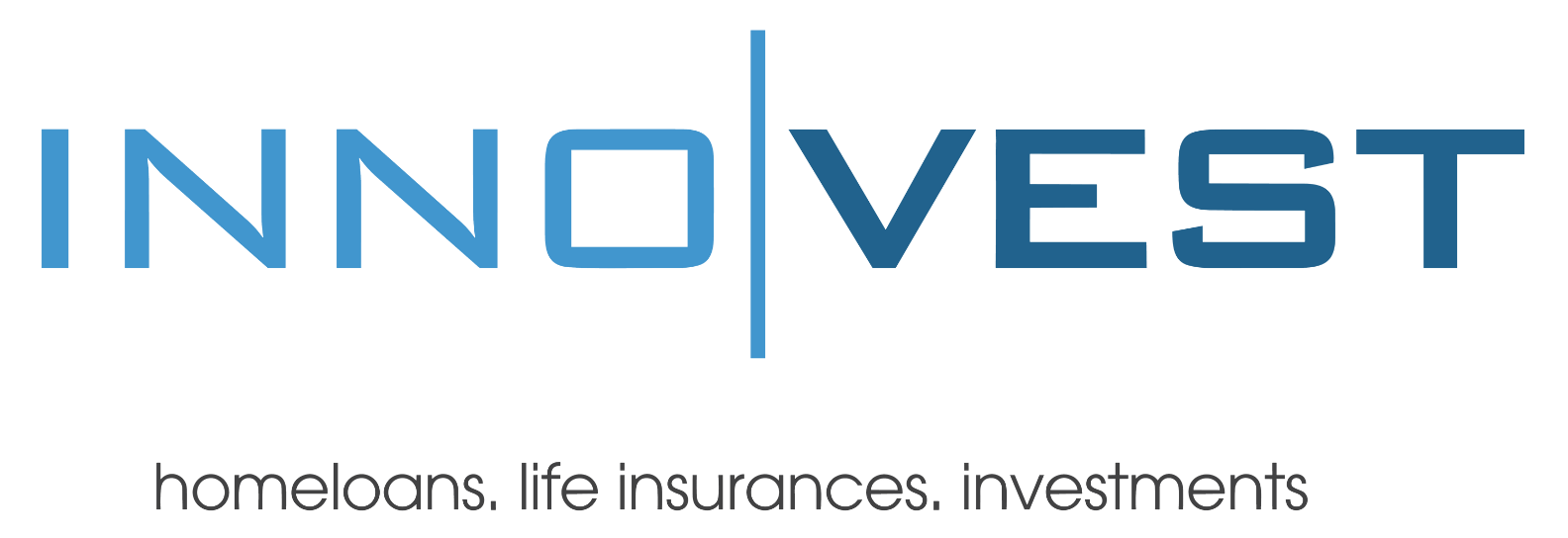 ead6f24f643084511d8329da33b41d15ca2b6d61