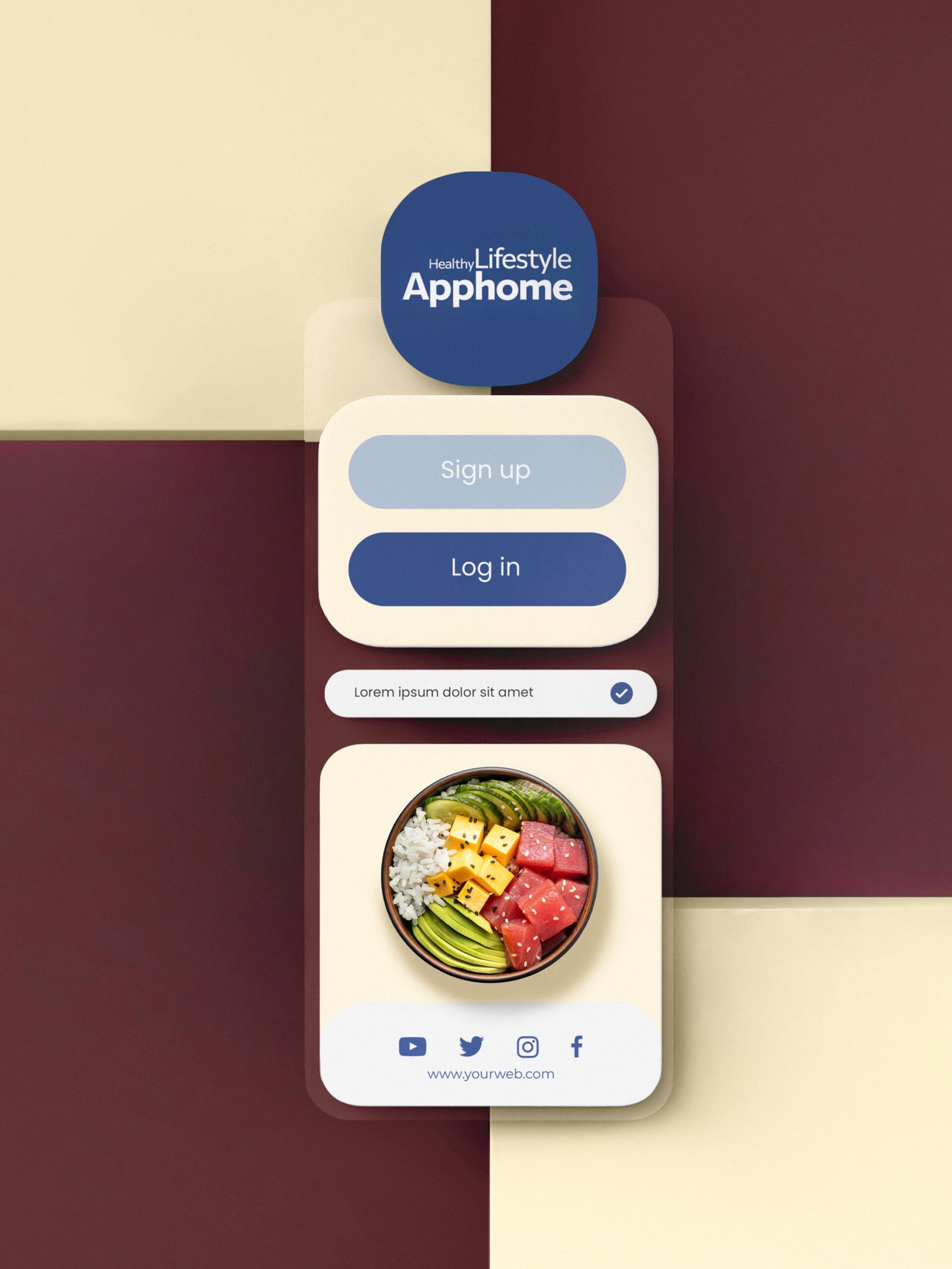 view-nutritional-counter-app-composition