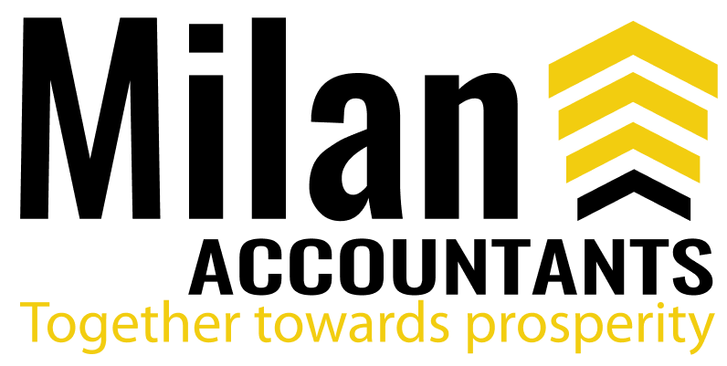 272b0ab9f14092fe91e26972fbb988bdeed018d8 (1)