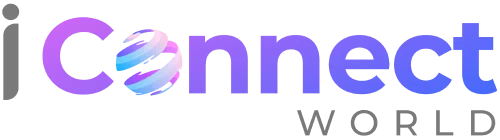 6ee839c62c02727d4a9988c1005fc50ecd40ae73 (1)