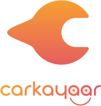 carkayaar (1)