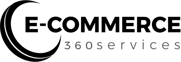 ecom-seoservice (1)
