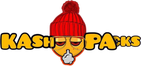 kashpacks (1)