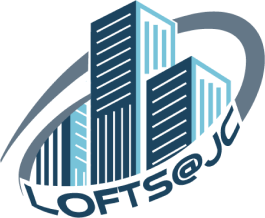 lofts (1)