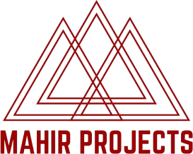 mahir-project (1)