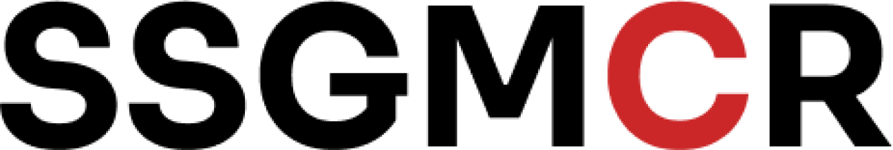 ssgmcr (1)